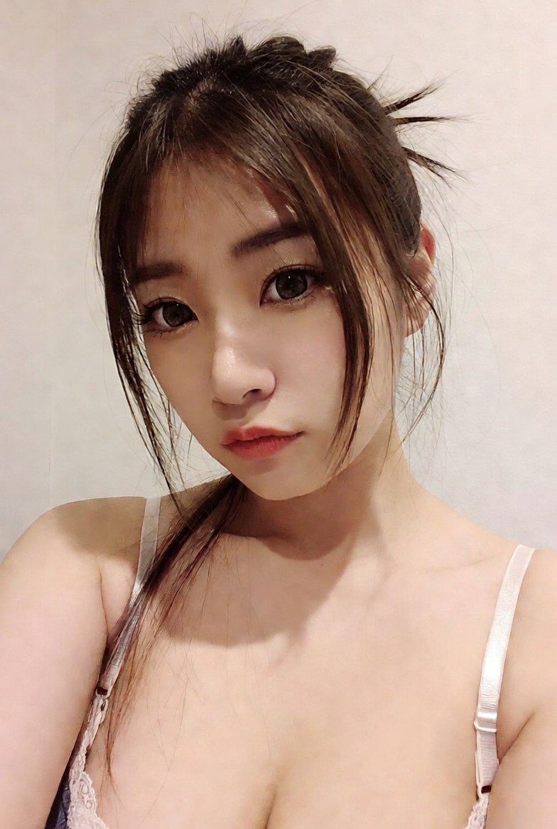 large image