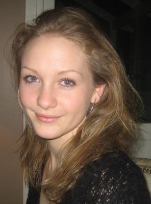 large image